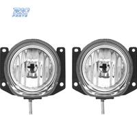 FENDINEBBIA ALFA ROMEO 156 97-03
