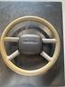 volante-fiat-panda-1-serie-4x4