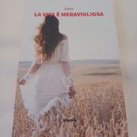 Dimka - La vita è meravigliosa