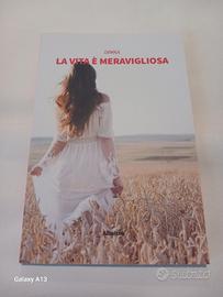 Dimka - La vita è meravigliosa