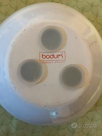 Insalatiera Bodum