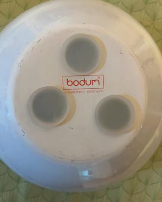 Insalatiera Bodum
