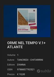 Libri scolastici superiori