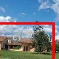 Villa a Rezzato (BS)