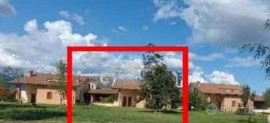 Villa a Rezzato (BS)