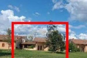 Villa a Rezzato (BS)