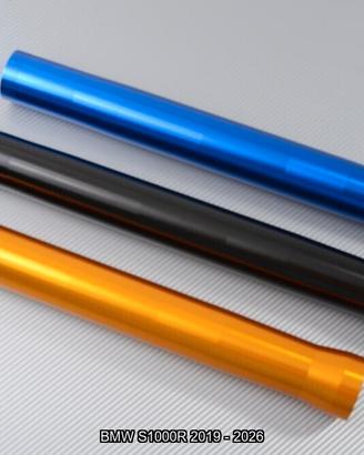Foderi forcella SPR BMW S1000R 2019 2026 2025