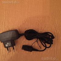 Carica batteria simens