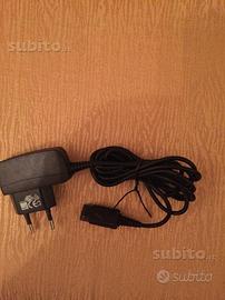 Carica batteria simens