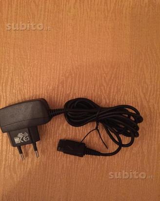 Carica batteria simens