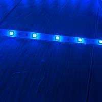 Striscia LED RGB Smart 5 metri   Alexa Google Home