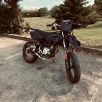 Beta rr 50
