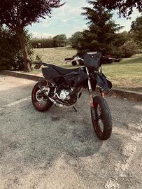 Beta rr 50