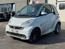 smart-fortwo-451-per-ricambi-usati-3b21