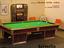 Immagine 6