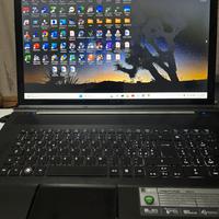 Acer Aspire 8951 G