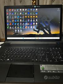 Acer Aspire 8951 G