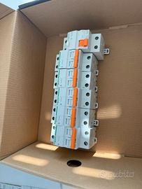 Articoli Schneider Electric