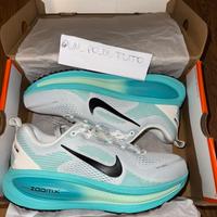 Nike vomero 18