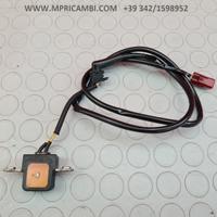 SENSORE PICKUP HONDA CB 1000 R 2008 2009 CB1000 20