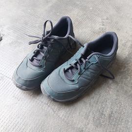 Scarpe Trekking uomo 40
