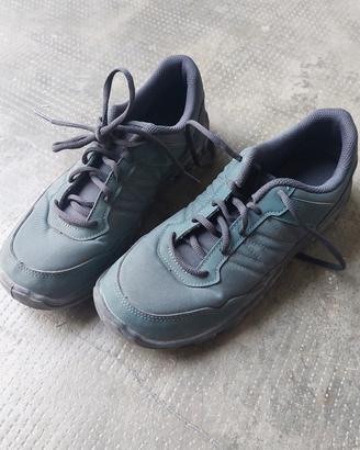 Scarpe Trekking uomo 40