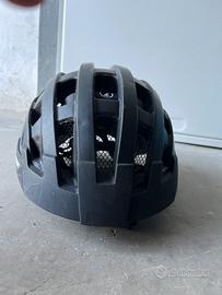 Casco bici bambino