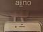 Immagine 2