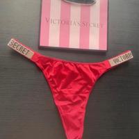 Slip Victoria’s Secret