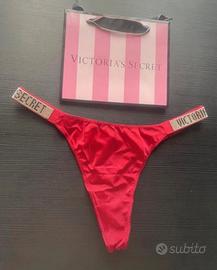 Slip Victoria’s Secret