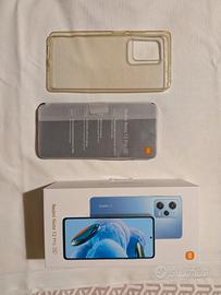 Redmi  note 12 pro 5G