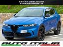 alfa-romeo-tonale-1-5-130cv-speciale-mhev-tct7-2