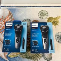 Rasoio elettrico Philips