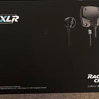 Race chip pedale per renault clio 4