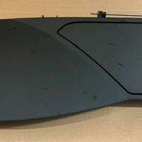 Vano portaoggetti ford focus 2008