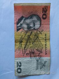 banconota 