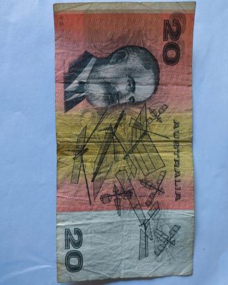 banconota 