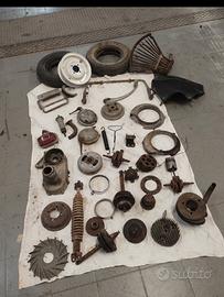 ricambi vespa farobasso 