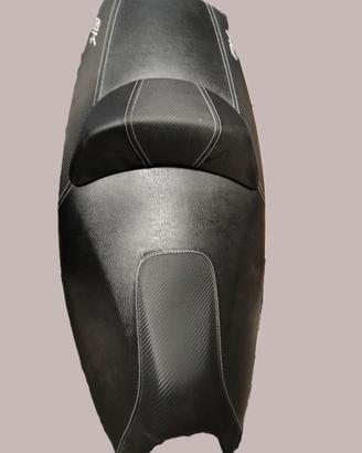 SELLA ORIGINALE USATA KYMKO AK 550