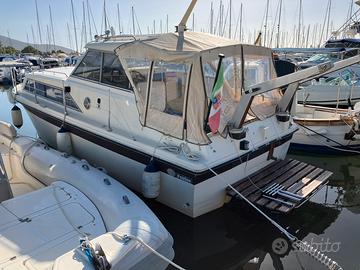 Fairline 29 Mirage