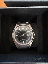 Orologio citizen