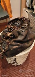 borsa donna