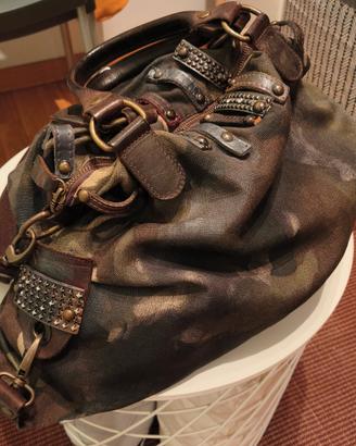 borsa donna