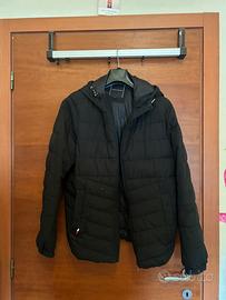 Piumino Uomo Tommy Hilfiger