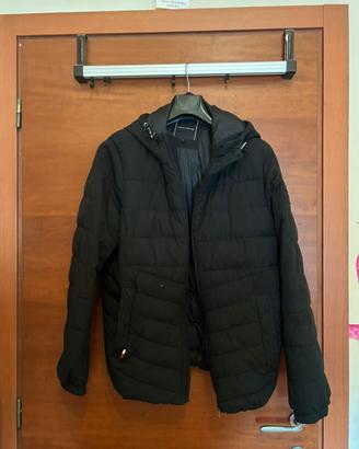 Piumino Uomo Tommy Hilfiger