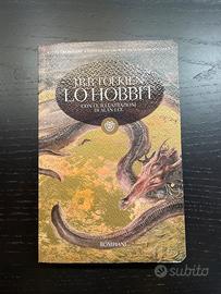 Lo Hobbit