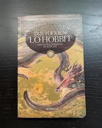 Lo Hobbit