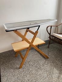 Asse da stiro foppapedretti