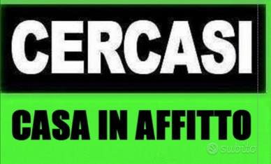 Appartamento o casa