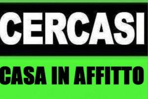 Appartamento o casa